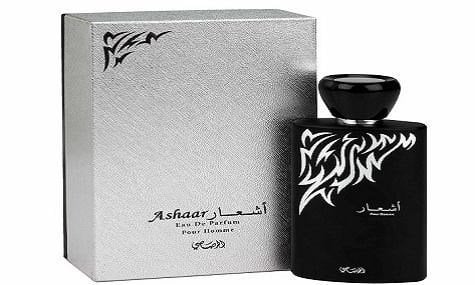 Rasasi Ashaar Pour Homme