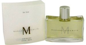 Banana Republic M