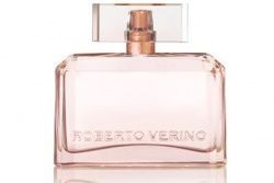 Roberto Verino Gold Bouquet