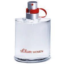 S.Oliver Women