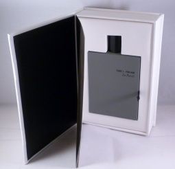 Zadig & Voltaire Tome 1 La Purete for Him