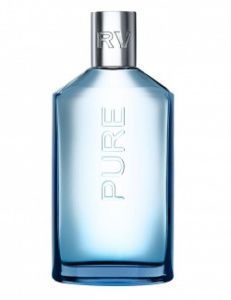 Roberto Verino RV Pure Man