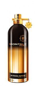 Montale Intense Pepper