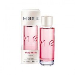 Mexx Magnetic Woman