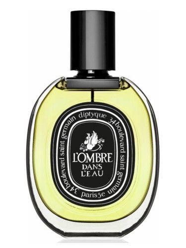 Diptyque L`Ombre dans L`Eau