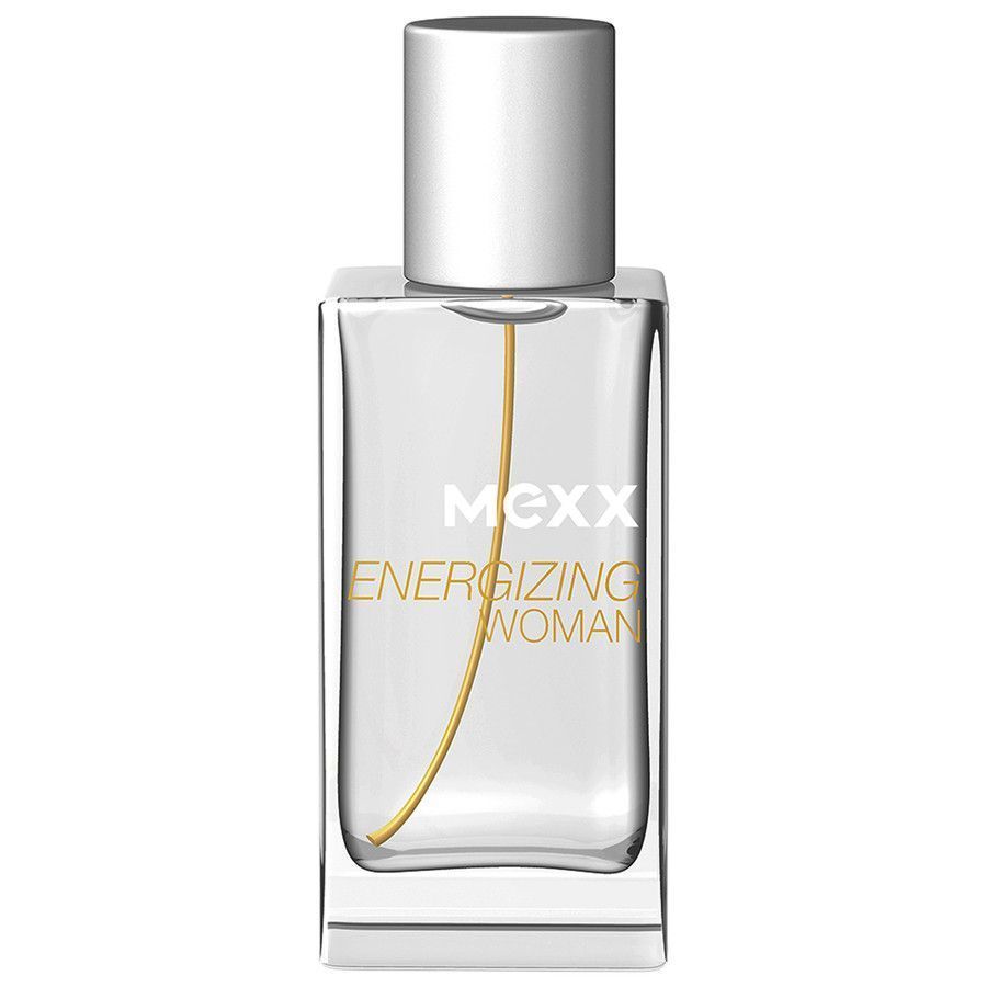 Mexx Energizing Man