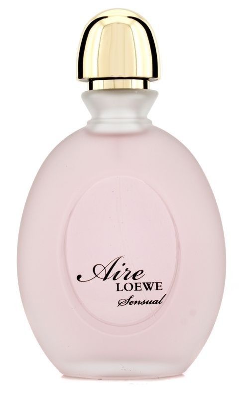 Loewe Aire Sensual