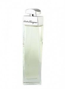Salvatore Ferragamo pour Femme