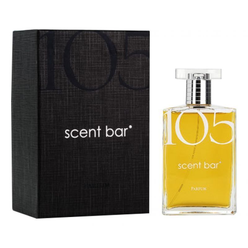 Scent Bar 105