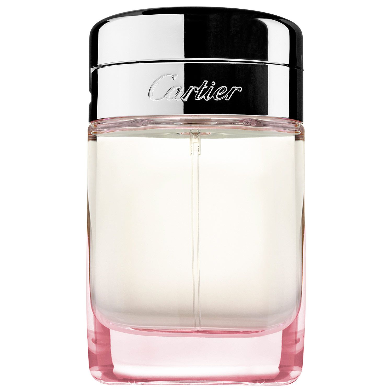 Cartier Baiser Vole Lys Rose