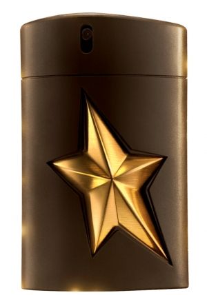 Thierry Mugler A Men Pure Coffee