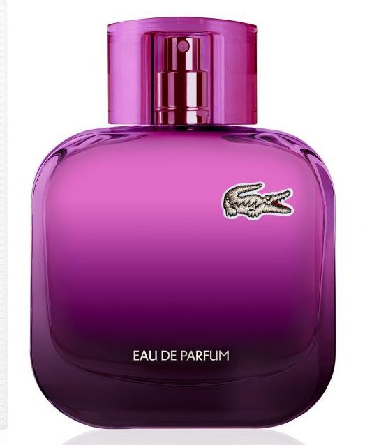 Lacoste Eau de Lacoste L.12.12 Pour Elle Magnetic