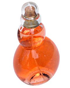 Azzaro Orange Tonic