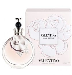 Valentino Acqua Floreale