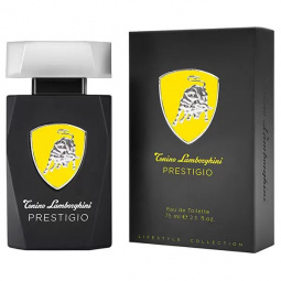 Tonino Lamborghini Prestigio