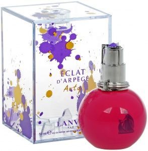 Lanvin Eclat d`Arpege Arty