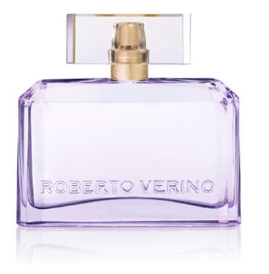 Roberto Verino Gold Diva