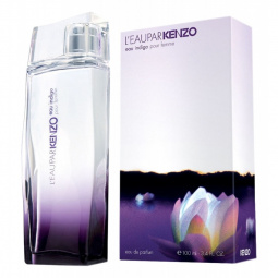 Kenzo L`eau par Kenzo Eau Indigo