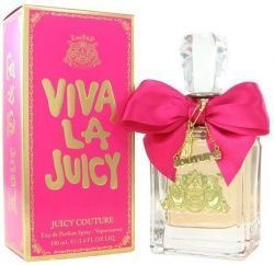 Juicy Couture Viva La Juicy