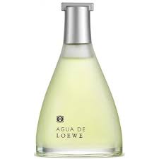 Loewe Agua de Loewe