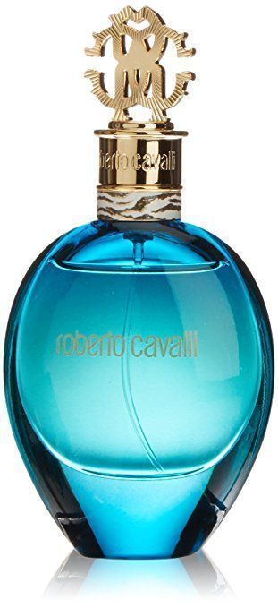 Roberto Cavalli Acqua