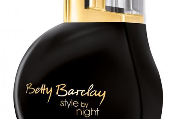 Betty Barclay Style by Night