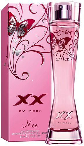 Mexx XX by Mexx Nice