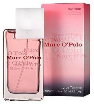 Marc O`Polo Signature