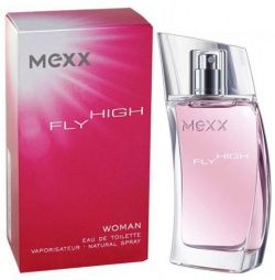 Mexx Fly High Woman