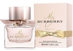 Burberry My Burberry Blush