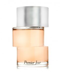 Nina Ricci Premier Jour