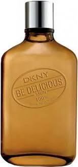 Donna Karan DKNY Be Delicious Picnic In The Park