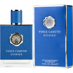 Vince Camuto Vince Camuto Homme