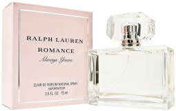 Ralph Lauren Romance Always Yours