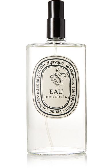 Diptyque Eau Dominotee