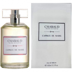 Chabaud Caprice De Marie