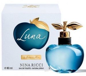 Nina Ricci Luna