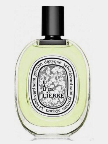 Diptyque Eau de Lierre