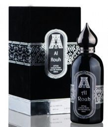 Attar Collection Al Rouh