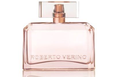 Roberto Verino Gold Bouquet