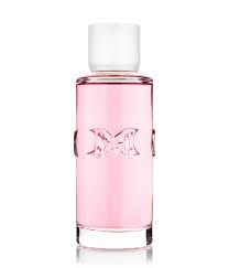 Mexx Magnetic Woman