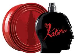 Jean Paul Gaultier Kokorico