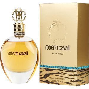 Roberto Cavalli Roberto Cavalli Eau de Parfum