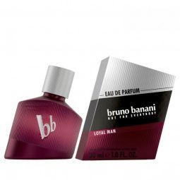 Bruno Banani Loyal Man