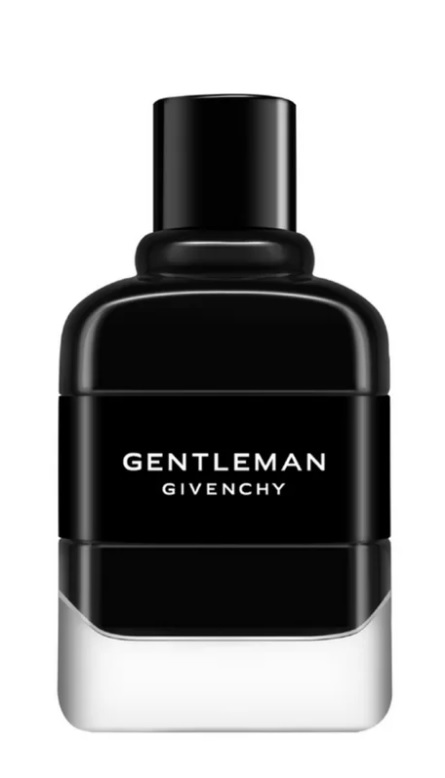 Givenchy Gentleman Eau De Parfum