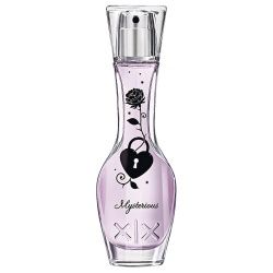 Mexx XX by Mexx Mysterious