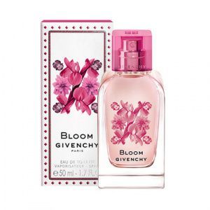 Givenchy Bloom