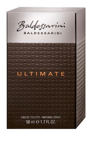Baldessarini Ultimate