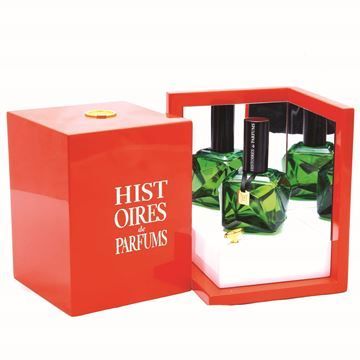 Histoires de Parfums 1831 Norma Bellini