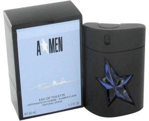 Thierry Mugler A Men
